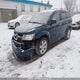 3C4PDCCG4ET124621 2014 Dodge Journey Sxt auction photo thumbnail 2