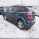3C4PDCCG4ET124621 2014 Dodge Journey Sxt auction photo thumbnail 3