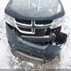 3C4PDCCG4ET124621 2014 Dodge Journey Sxt auction photo thumbnail 6