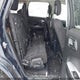 3C4PDCCG4ET124621 2014 Dodge Journey Sxt auction photo thumbnail 8