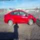 KNADM4A31C6042357 2012 Kia Rio Ex/Ex+/Lx/Lx+/Sx auction photo thumbnail 13
