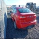 KNADM4A31C6042357 2012 Kia Rio Ex/Ex+/Lx/Lx+/Sx auction photo thumbnail 14