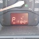 KNADM4A31C6042357 2012 Kia Rio Ex/Ex+/Lx/Lx+/Sx auction photo thumbnail 15