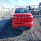 KNADM4A31C6042357 2012 Kia Rio Ex/Ex+/Lx/Lx+/Sx auction photo thumbnail 16