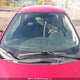 KNADM4A31C6042357 2012 Kia Rio Ex/Ex+/Lx/Lx+/Sx auction photo thumbnail 17