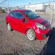 KNADM4A31C6042357 2012 Kia Rio Ex/Ex+/Lx/Lx+/Sx auction photo thumbnail 1