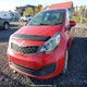 KNADM4A31C6042357 2012 Kia Rio Ex/Ex+/Lx/Lx+/Sx auction photo thumbnail 2