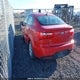 KNADM4A31C6042357 2012 Kia Rio Ex/Ex+/Lx/Lx+/Sx auction photo thumbnail 3