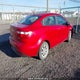 KNADM4A31C6042357 2012 Kia Rio Ex/Ex+/Lx/Lx+/Sx auction photo thumbnail 4