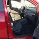 KNADM4A31C6042357 2012 Kia Rio Ex/Ex+/Lx/Lx+/Sx auction photo thumbnail 5