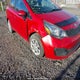 KNADM4A31C6042357 2012 Kia Rio Ex/Ex+/Lx/Lx+/Sx auction photo thumbnail 6
