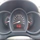 KNADM4A31C6042357 2012 Kia Rio Ex/Ex+/Lx/Lx+/Sx auction photo thumbnail 7
