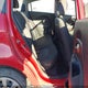 KNADM4A31C6042357 2012 Kia Rio Ex/Ex+/Lx/Lx+/Sx auction photo thumbnail 8