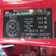 KNADM4A31C6042357 2012 Kia Rio Ex/Ex+/Lx/Lx+/Sx auction photo thumbnail 9