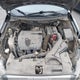 JA32V2FW4CU601912 2012 Mitsubishi Lancer Se Awc auction photo thumbnail 10