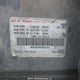 JA32V2FW4CU601912 2012 Mitsubishi Lancer Se Awc auction photo thumbnail 18