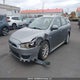 JA32V2FW4CU601912 2012 Mitsubishi Lancer Se Awc auction photo thumbnail 2