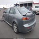 JA32V2FW4CU601912 2012 Mitsubishi Lancer Se Awc auction photo thumbnail 3