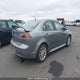JA32V2FW4CU601912 2012 Mitsubishi Lancer Se Awc auction photo thumbnail 4