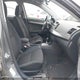 JA32V2FW4CU601912 2012 Mitsubishi Lancer Se Awc auction photo thumbnail 5