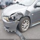 JA32V2FW4CU601912 2012 Mitsubishi Lancer Se Awc auction photo thumbnail 6
