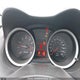 JA32V2FW4CU601912 2012 Mitsubishi Lancer Se Awc auction photo thumbnail 7