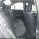 JA32V2FW4CU601912 2012 Mitsubishi Lancer Se Awc auction photo thumbnail 8