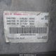 JA32V2FW4CU601912 2012 Mitsubishi Lancer Se Awc auction photo thumbnail 9