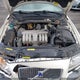 YV1TS97D7X1031295 1999 Volvo S80 2.9 auction photo thumbnail 10