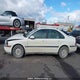 YV1TS97D7X1031295 1999 Volvo S80 2.9 auction photo thumbnail 14