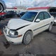 YV1TS97D7X1031295 1999 Volvo S80 2.9 auction photo thumbnail 2