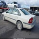 YV1TS97D7X1031295 1999 Volvo S80 2.9 auction photo thumbnail 3