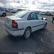 YV1TS97D7X1031295 1999 Volvo S80 2.9 auction photo thumbnail 4
