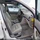 YV1TS97D7X1031295 1999 Volvo S80 2.9 auction photo thumbnail 5