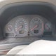 YV1TS97D7X1031295 1999 Volvo S80 2.9 auction photo thumbnail 7