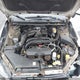 JF1GJAC68CH009221 2012 Subaru Impreza 2.0I Touring Package auction photo thumbnail 10