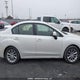JF1GJAC68CH009221 2012 Subaru Impreza 2.0I Touring Package auction photo thumbnail 14