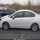 JF1GJAC68CH009221 2012 Subaru Impreza 2.0I Touring Package auction photo thumbnail 15