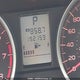 JF1GJAC68CH009221 2012 Subaru Impreza 2.0I Touring Package auction photo thumbnail 16
