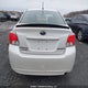 JF1GJAC68CH009221 2012 Subaru Impreza 2.0I Touring Package auction photo thumbnail 17
