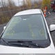 JF1GJAC68CH009221 2012 Subaru Impreza 2.0I Touring Package auction photo thumbnail 18