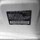 JF1GJAC68CH009221 2012 Subaru Impreza 2.0I Touring Package auction photo thumbnail 19
