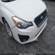 JF1GJAC68CH009221 2012 Subaru Impreza 2.0I Touring Package auction photo thumbnail 22