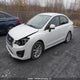 JF1GJAC68CH009221 2012 Subaru Impreza 2.0I Touring Package auction photo thumbnail 2