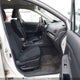 JF1GJAC68CH009221 2012 Subaru Impreza 2.0I Touring Package auction photo thumbnail 5
