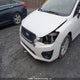 JF1GJAC68CH009221 2012 Subaru Impreza 2.0I Touring Package auction photo thumbnail 6