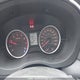 JF1GJAC68CH009221 2012 Subaru Impreza 2.0I Touring Package auction photo thumbnail 7