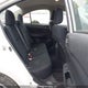 JF1GJAC68CH009221 2012 Subaru Impreza 2.0I Touring Package auction photo thumbnail 8