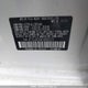 JF1GJAC68CH009221 2012 Subaru Impreza 2.0I Touring Package auction photo thumbnail 9