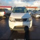 JA4MT31X48Z606229 2008 Mitsubishi Outlander Ls auction photo thumbnail 12